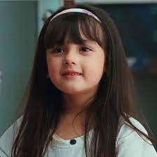 Swarna Pandey